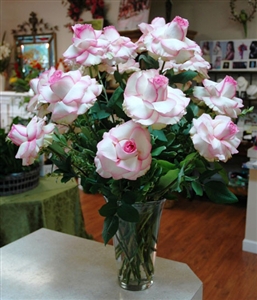 roses